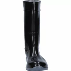 Regenstiefel Damenstiefel Luisa Schwarz - Schwarz 16 Regenstiefel Damenstiefel Luisa Schwarz - Schwarz -Winterschuhe Verkaufs-Shop 10186032 04