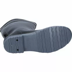 Regenstiefel Damenstiefel Luisa Schwarz - Schwarz 19 Regenstiefel Damenstiefel Luisa Schwarz - Schwarz -Winterschuhe Verkaufs-Shop 10186032 07