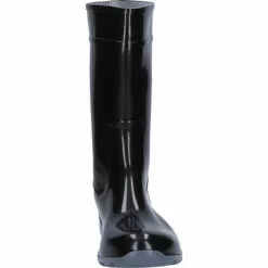 Regenstiefel Damenstiefel Luisa Schwarz - Schwarz 22 Regenstiefel Damenstiefel Luisa Schwarz - Schwarz -Winterschuhe Verkaufs-Shop 10186032 10