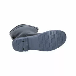 Regenstiefel Damenstiefel Luisa Schwarz - Schwarz 25 Regenstiefel Damenstiefel Luisa Schwarz - Schwarz -Winterschuhe Verkaufs-Shop 10186032 13