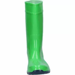 Regenstiefel Damenstiefel Luisa Grün - Grün 16 Regenstiefel Damenstiefel Luisa Grün - Grün -Winterschuhe Verkaufs-Shop 10186038 04