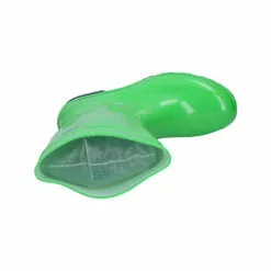 Regenstiefel Damenstiefel Luisa Grün - Grün 24 Regenstiefel Damenstiefel Luisa Grün - Grün -Winterschuhe Verkaufs-Shop 10186038 12