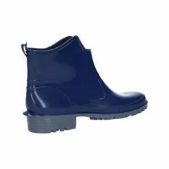Regenstiefel Elke Dunkelblau - Dunkelblau -Winterschuhe Verkaufs-Shop 10246019 11