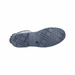 Regenstiefel Elke Dunkelblau - Dunkelblau -Winterschuhe Verkaufs-Shop 10246019 13