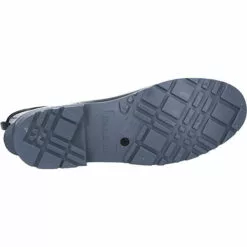 Regenstiefel Elke Schwarz -Winterschuhe Verkaufs-Shop 10246020 07