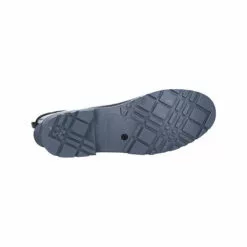 Regenstiefel Elke Schwarz -Winterschuhe Verkaufs-Shop 10246020 13