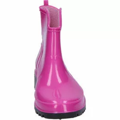 Regenstiefel Elke Fuxia 16 Regenstiefel Elke Fuxia -Winterschuhe Verkaufs-Shop 10246098 04