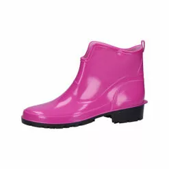 Regenstiefel Elke Fuxia 21 Regenstiefel Elke Fuxia -Winterschuhe Verkaufs-Shop 10246098 09