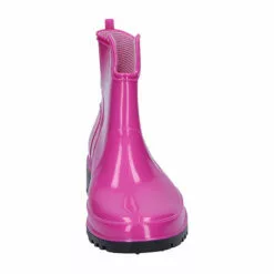 Regenstiefel Elke Fuxia 22 Regenstiefel Elke Fuxia -Winterschuhe Verkaufs-Shop 10246098 10