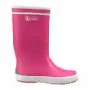Aigle Regenstiefel Lolly-Pop New Rose - Pink