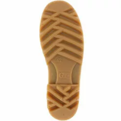 Damen Herren Gummistiefel Regenstiefel Wasserdicht Olivgrün - Grün 9 Damen Herren Gummistiefel Regenstiefel Wasserdicht Olivgrün - Grün -Winterschuhe Verkaufs-Shop 13944152 03