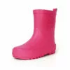 ® Regenstiefel Adventure Stiefel Pink - Rosa