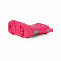 ® Regenstiefel Adventure Stiefel Pink - Rosa -Winterschuhe Verkaufs-Shop 15881487 06