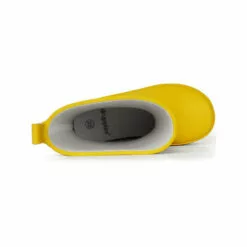® Regenstiefel Adventure Gelb - Gelb -Winterschuhe Verkaufs-Shop 15881489 05
