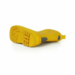 ® Regenstiefel Adventure Gelb - Gelb -Winterschuhe Verkaufs-Shop 15881489 06