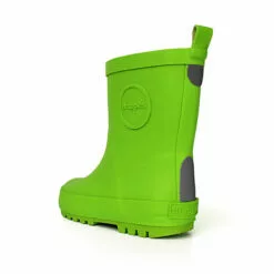 ® Regenstiefel Adventure Stiefel - Grün -Winterschuhe Verkaufs-Shop 15881490 04