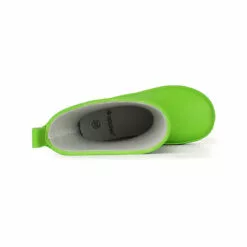 ® Regenstiefel Adventure Stiefel - Grün -Winterschuhe Verkaufs-Shop 15881490 05