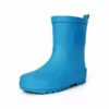 ® Regenstiefel Adventure Stiefel - Blau
