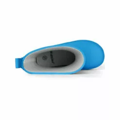 ® Regenstiefel Adventure Stiefel - Blau -Winterschuhe Verkaufs-Shop 15881491 05