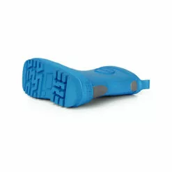 ® Regenstiefel Adventure Stiefel - Blau -Winterschuhe Verkaufs-Shop 15881491 06