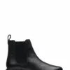 Clarks Cologne Arlo Lederstiefel