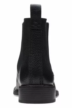 Clarks Cologne Arlo Lederstiefel -Winterschuhe Verkaufs-Shop 1692L6s7