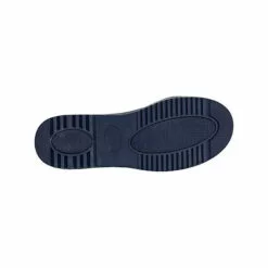 Regenstiefel Regenstiefel Simone Dk.blau/weiß - Dunkelblau -Winterschuhe Verkaufs-Shop 19890475 06