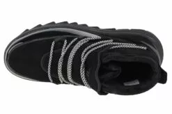 4F Snowdrop Wanderstiefel -Winterschuhe Verkaufs-Shop 4f snowdrop wanderstiefel 2