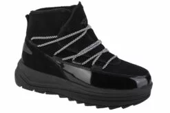 4F Snowdrop Wanderstiefel