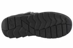 4F Snowdrop Wanderstiefel -Winterschuhe Verkaufs-Shop 4f snowdrop wanderstiefel 3