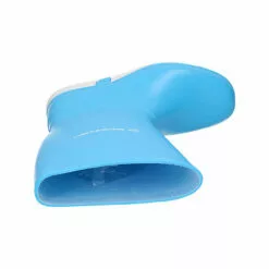 Dunlop Regenstiefel Sport - Hellblau -Winterschuhe Verkaufs-Shop 8327082 05