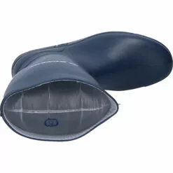 Dunlop Regenstiefel Sport - Blau -Winterschuhe Verkaufs-Shop 8967443 06