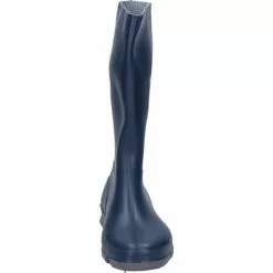 Dunlop Regenstiefel Sport - Blau -Winterschuhe Verkaufs-Shop 8967443 10