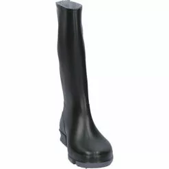 Dunlop Regenstiefel Sport - Grün 8 Dunlop Regenstiefel Sport - Grün -Winterschuhe Verkaufs-Shop 8967470 03