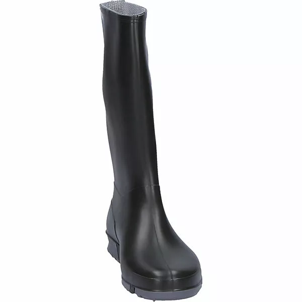 Dunlop Regenstiefel Sport - Grün 3 Dunlop Regenstiefel Sport - Grün – Bild 3