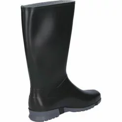 Dunlop Regenstiefel Sport - Grün 9 Dunlop Regenstiefel Sport - Grün -Winterschuhe Verkaufs-Shop 8967470 04