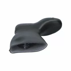 Dunlop Regenstiefel Sport - Grün 10 Dunlop Regenstiefel Sport - Grün -Winterschuhe Verkaufs-Shop 8967470 05