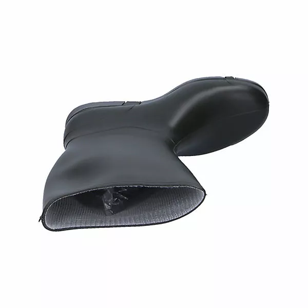 Dunlop Regenstiefel Sport - Grün 5 Dunlop Regenstiefel Sport - Grün – Bild 5