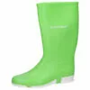 Dunlop Regenstiefel Sport - Hellgrün