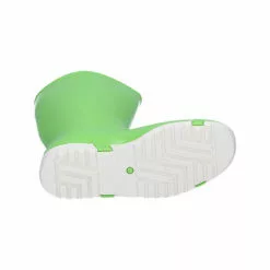 Dunlop Regenstiefel Sport - Hellgrün -Winterschuhe Verkaufs-Shop 8967491 06