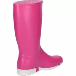 Dunlop Regenstiefel Sport - Pink 9 Dunlop Regenstiefel Sport - Pink -Winterschuhe Verkaufs-Shop 8967494 04