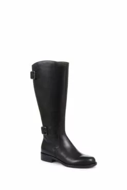 Winterschuhe Verkaufs-Shop -Winterschuhe Verkaufs-Shop D26051s2