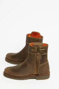 Winterschuhe Verkaufs-Shop -Winterschuhe Verkaufs-Shop M96309s2