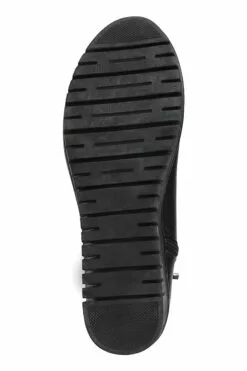 Pavers Kniehohe Damen Lederstiefel 9 Pavers Kniehohe Damen Lederstiefel -Winterschuhe Verkaufs-Shop T43994s5