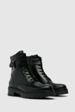 Winterschuhe Verkaufs-Shop -Winterschuhe Verkaufs-Shop T71017s2