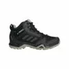 ADIDAS Terrex AX3 Mid Goretex Wanderstiefel