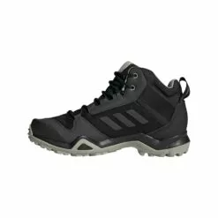 ADIDAS Terrex AX3 Mid Goretex Wanderstiefel 11 ADIDAS Terrex AX3 Mid Goretex Wanderstiefel -Winterschuhe Verkaufs-Shop adidas terrex ax3 mid goretex wanderstiefel 2