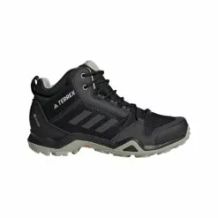 ADIDAS Terrex AX3 Mid Goretex Wanderstiefel