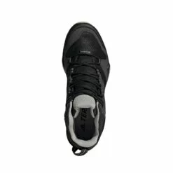 ADIDAS Terrex AX3 Mid Goretex Wanderstiefel 14 ADIDAS Terrex AX3 Mid Goretex Wanderstiefel -Winterschuhe Verkaufs-Shop adidas terrex ax3 mid goretex wanderstiefel 5