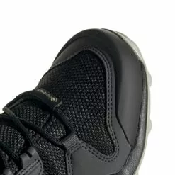 ADIDAS Terrex AX3 Mid Goretex Wanderstiefel 15 ADIDAS Terrex AX3 Mid Goretex Wanderstiefel -Winterschuhe Verkaufs-Shop adidas terrex ax3 mid goretex wanderstiefel 6